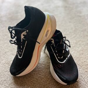 New Balance SC Trainer V1